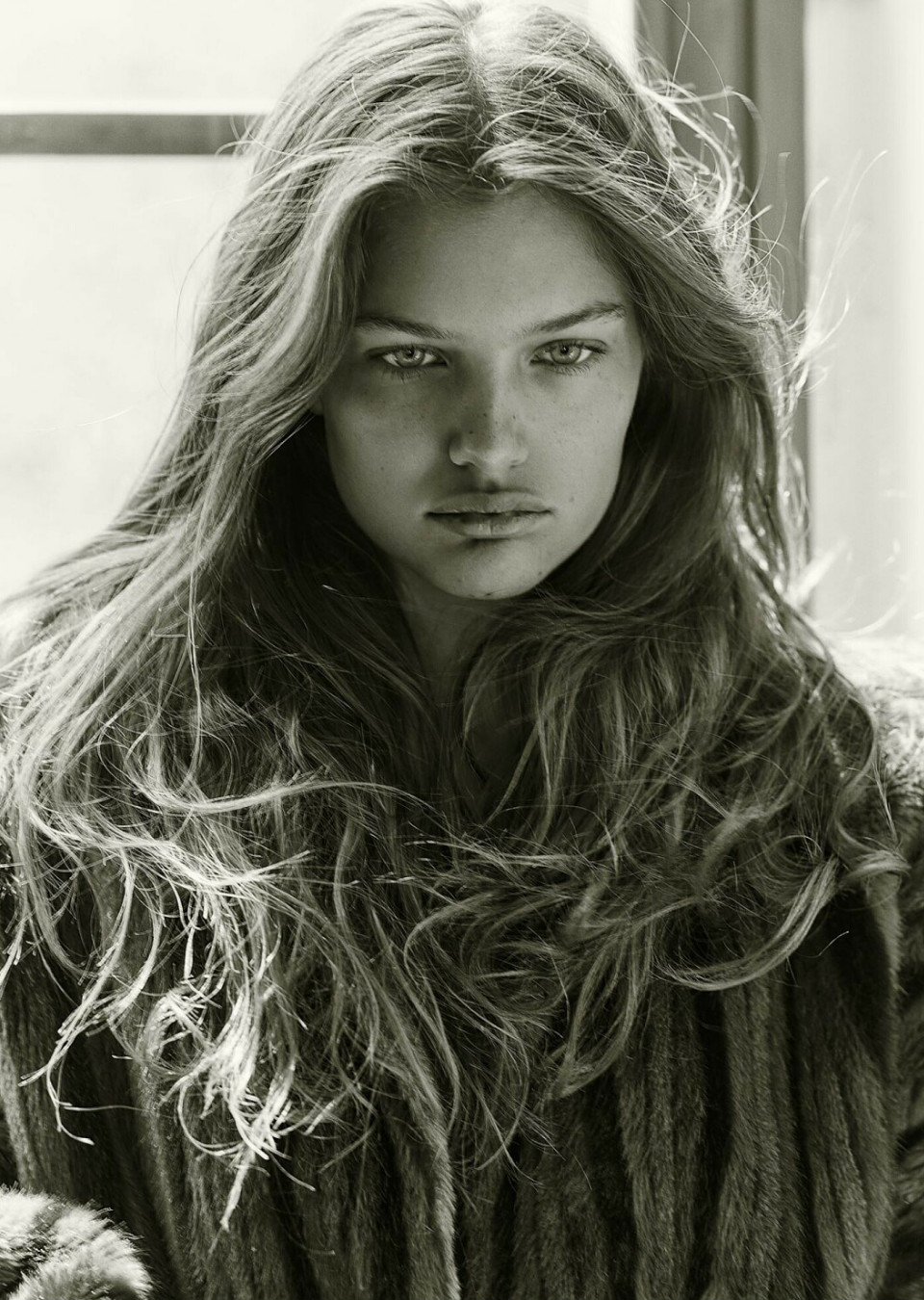 Elise ZECEVIC