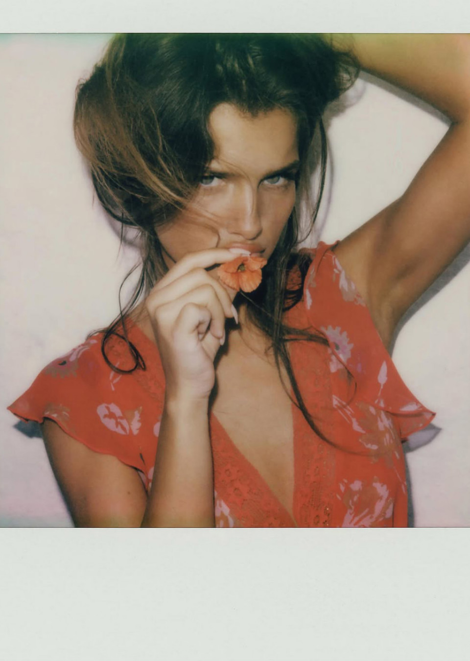 Elise ZECEVIC