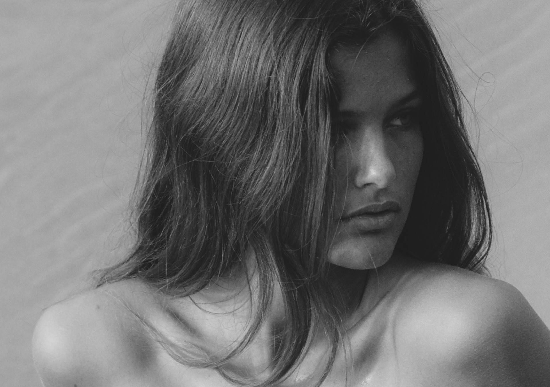 Elise ZECEVIC