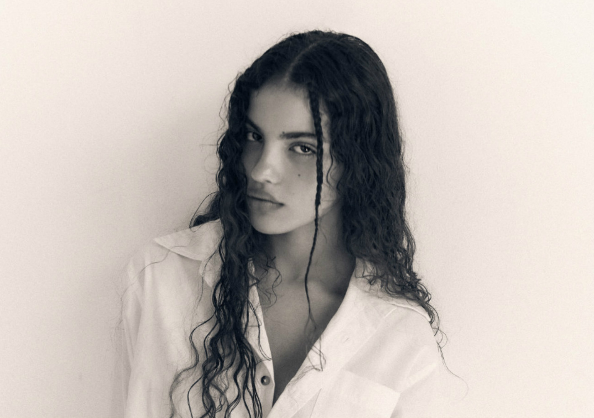 KEILANI RANDAL