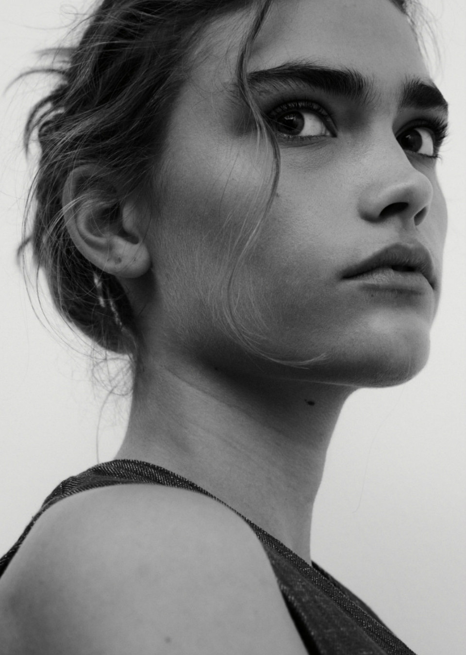 ESTHER LAURIDSEN