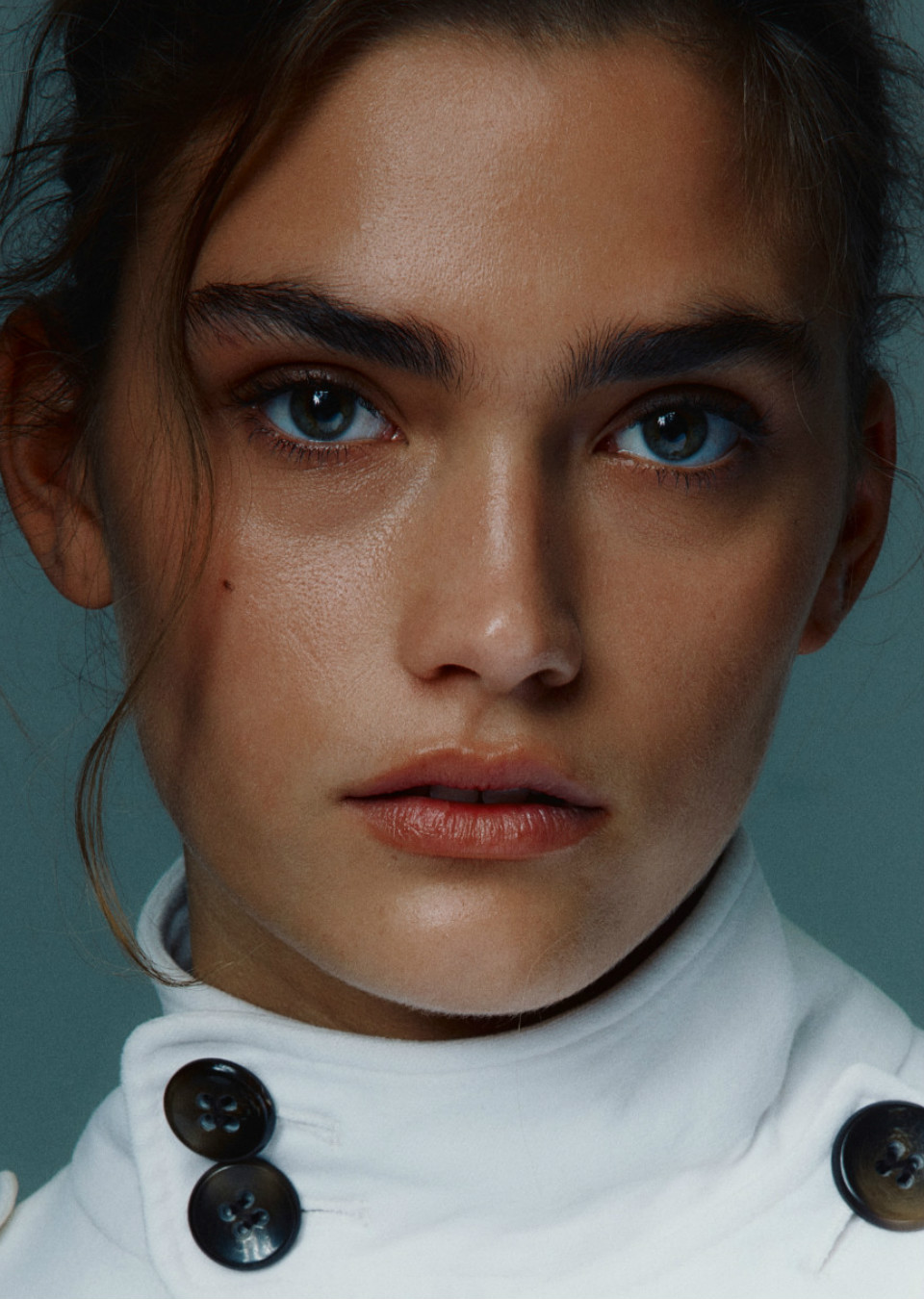 ESTHER LAURIDSEN
