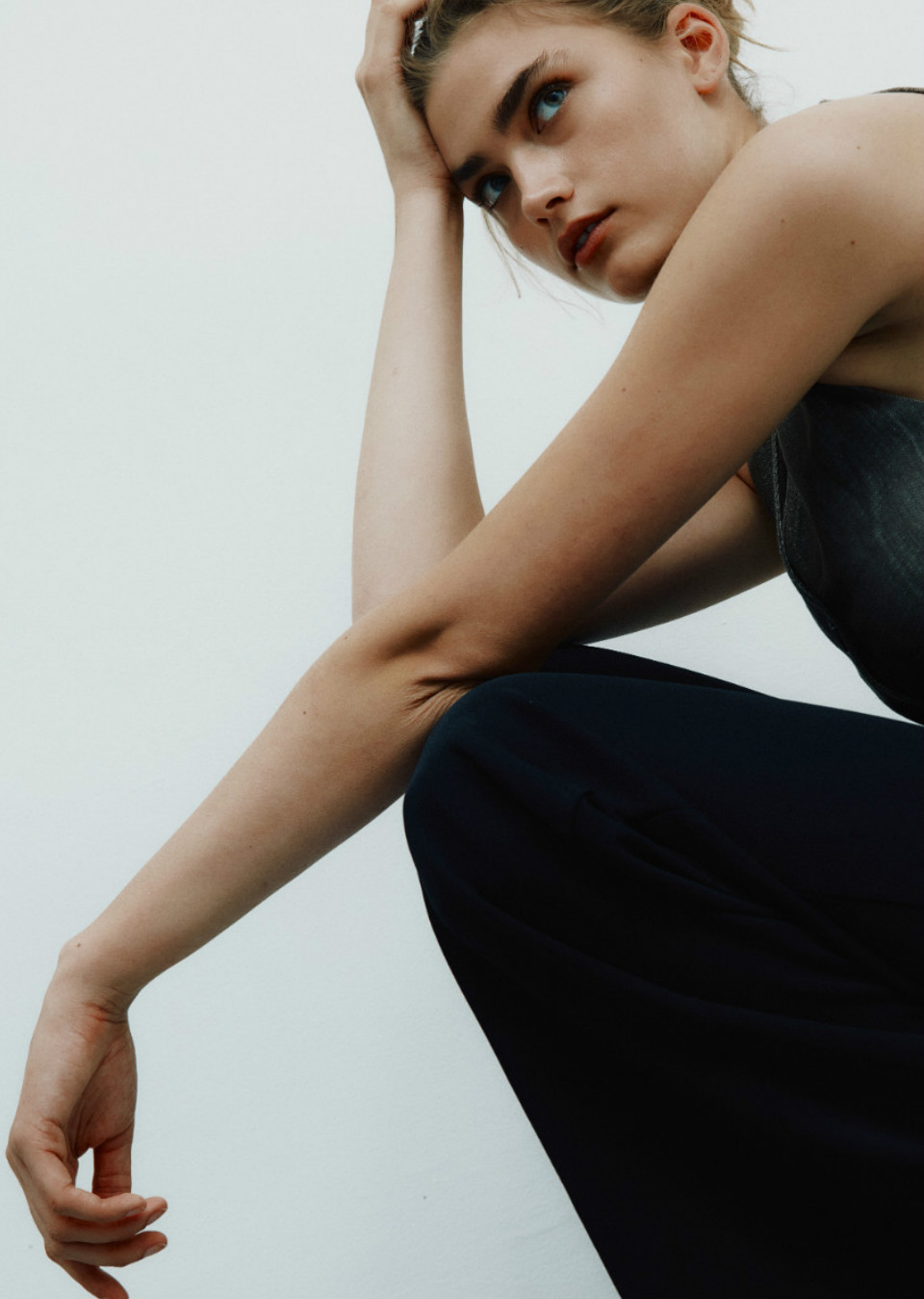 ESTHER LAURIDSEN