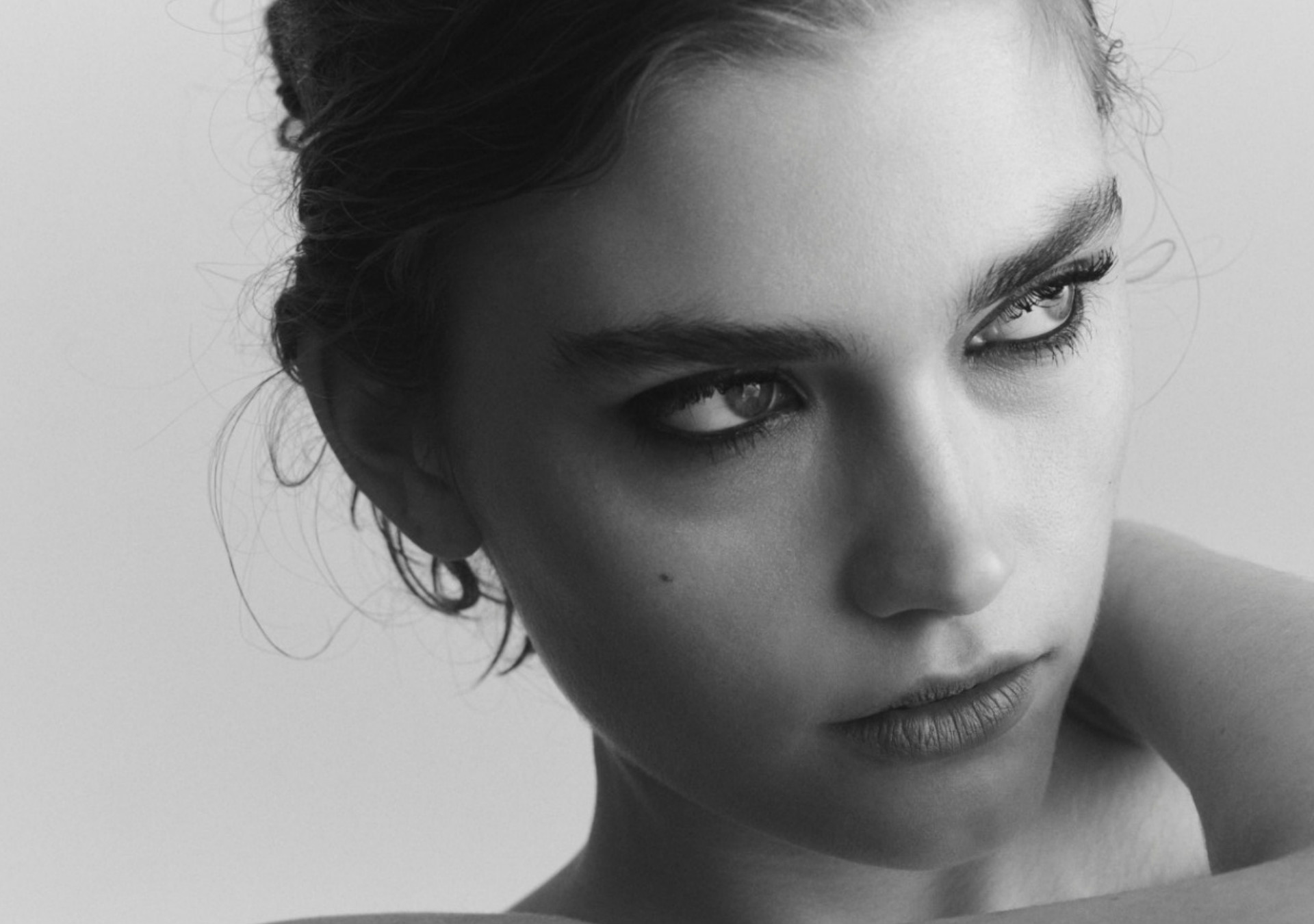 ESTHER LAURIDSEN