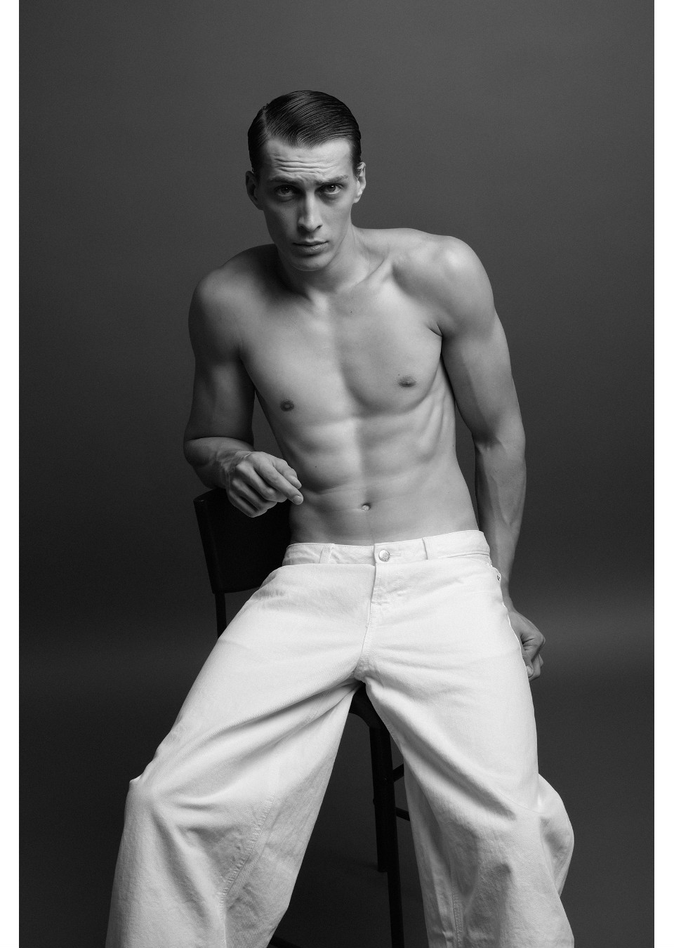OGI PURIC