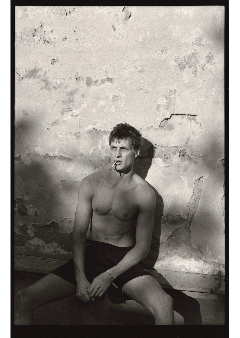 OGI PURIC