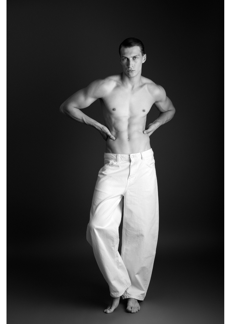 OGI PURIC