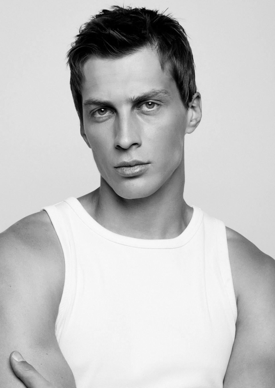 OGI PURIC