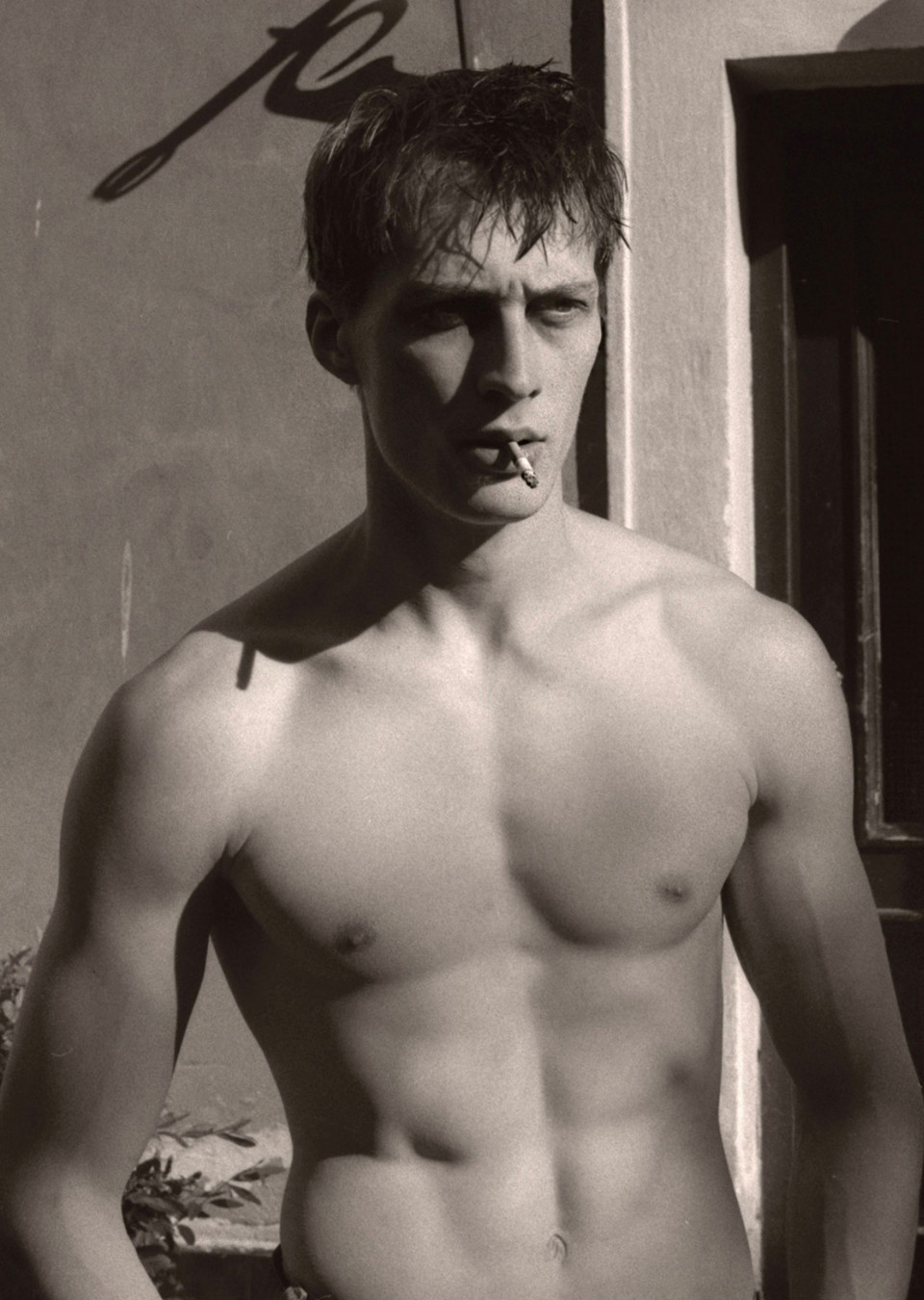 OGI PURIC