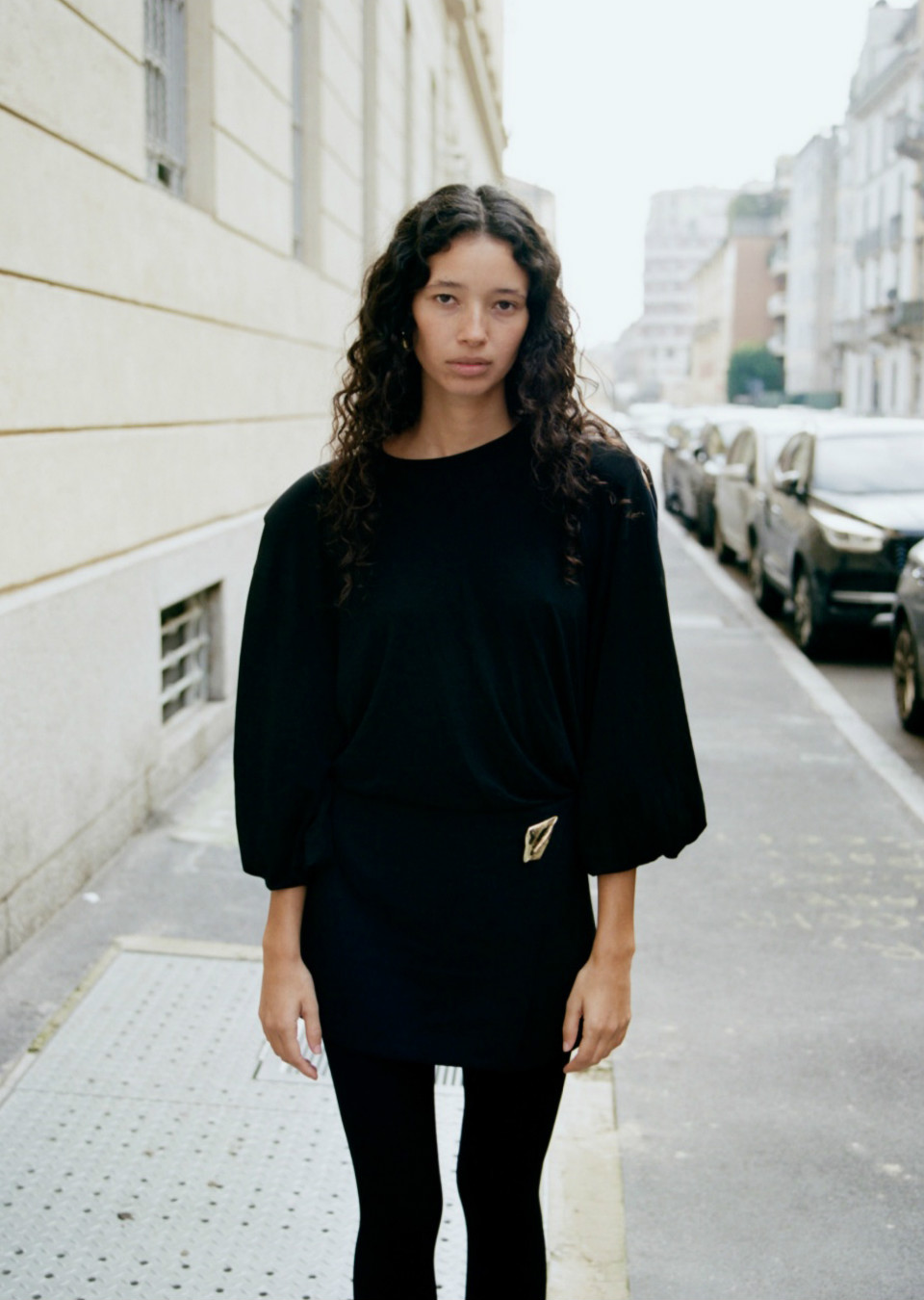 LINA D