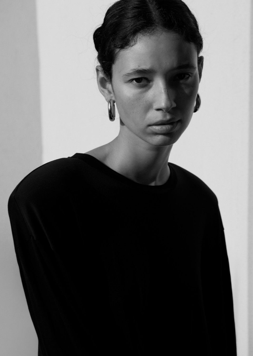 LINA D