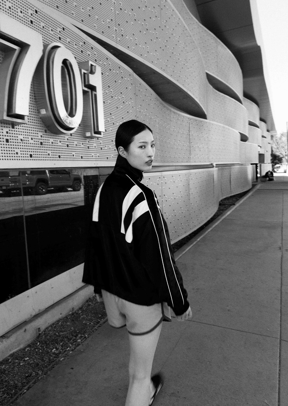 JAEEUN KO