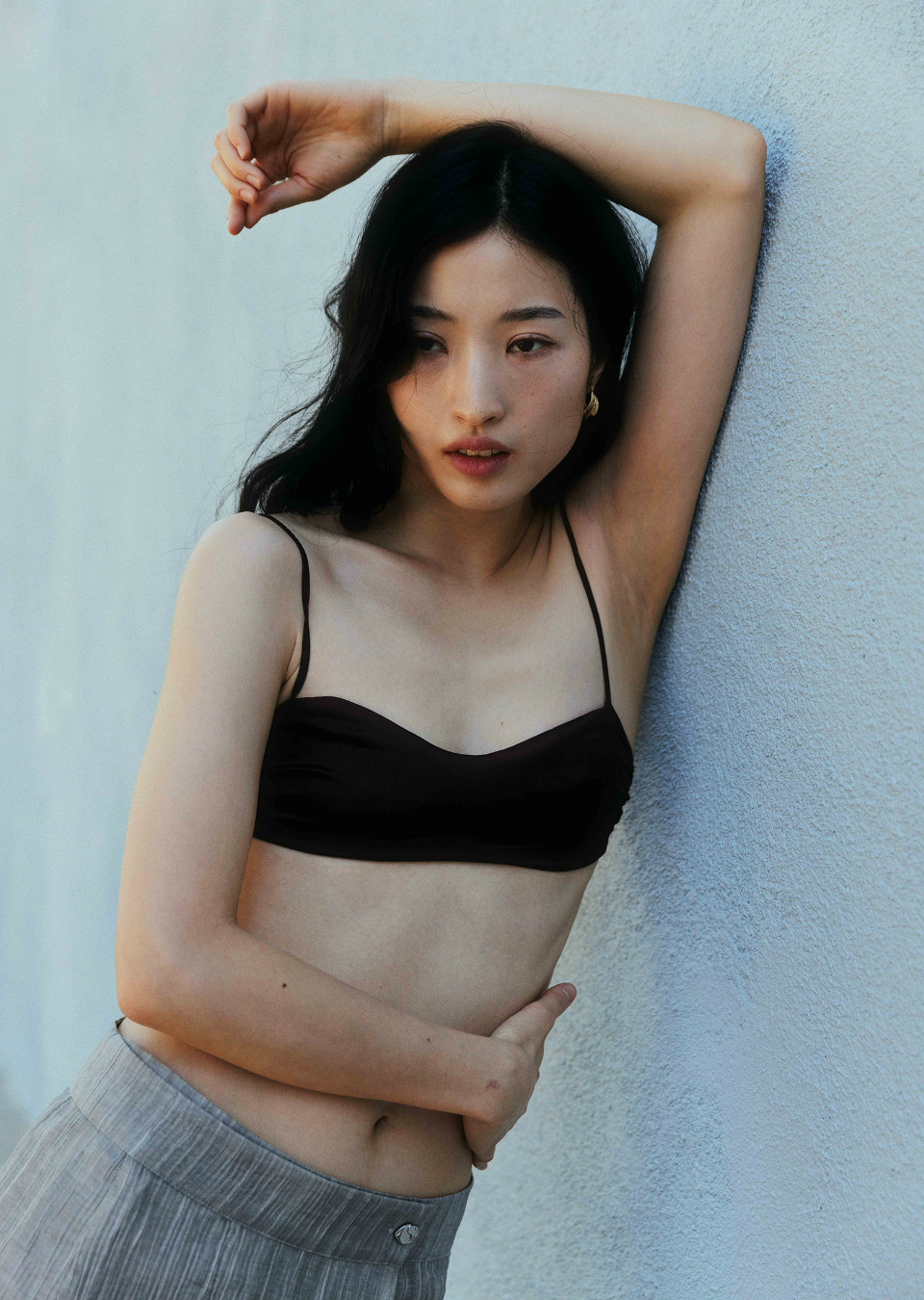 JAEEUN KO