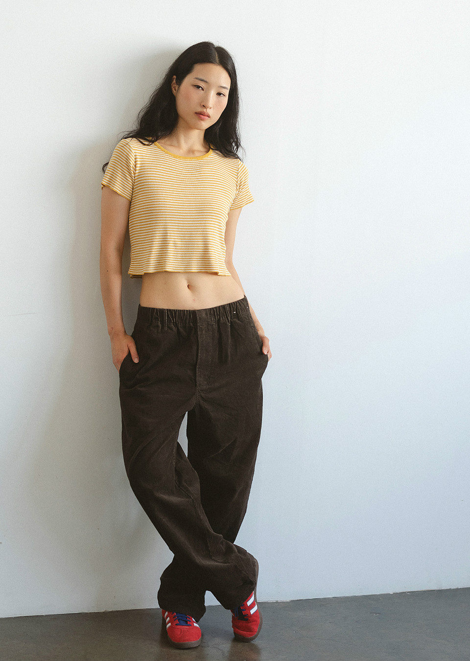 JAEEUN KO