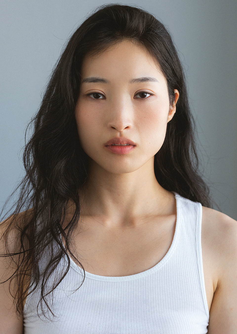 JAEEUN KO