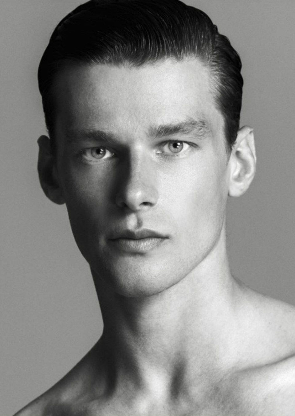 Jan Willem Loer