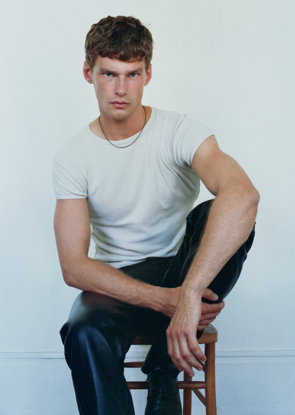 Jan Willem Loer
