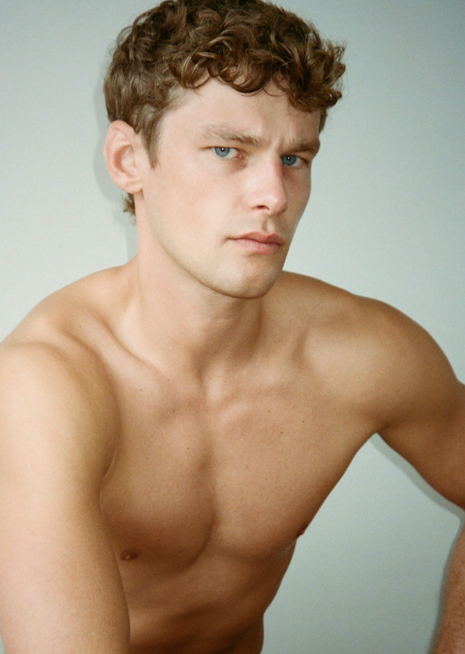Jan Willem Loer