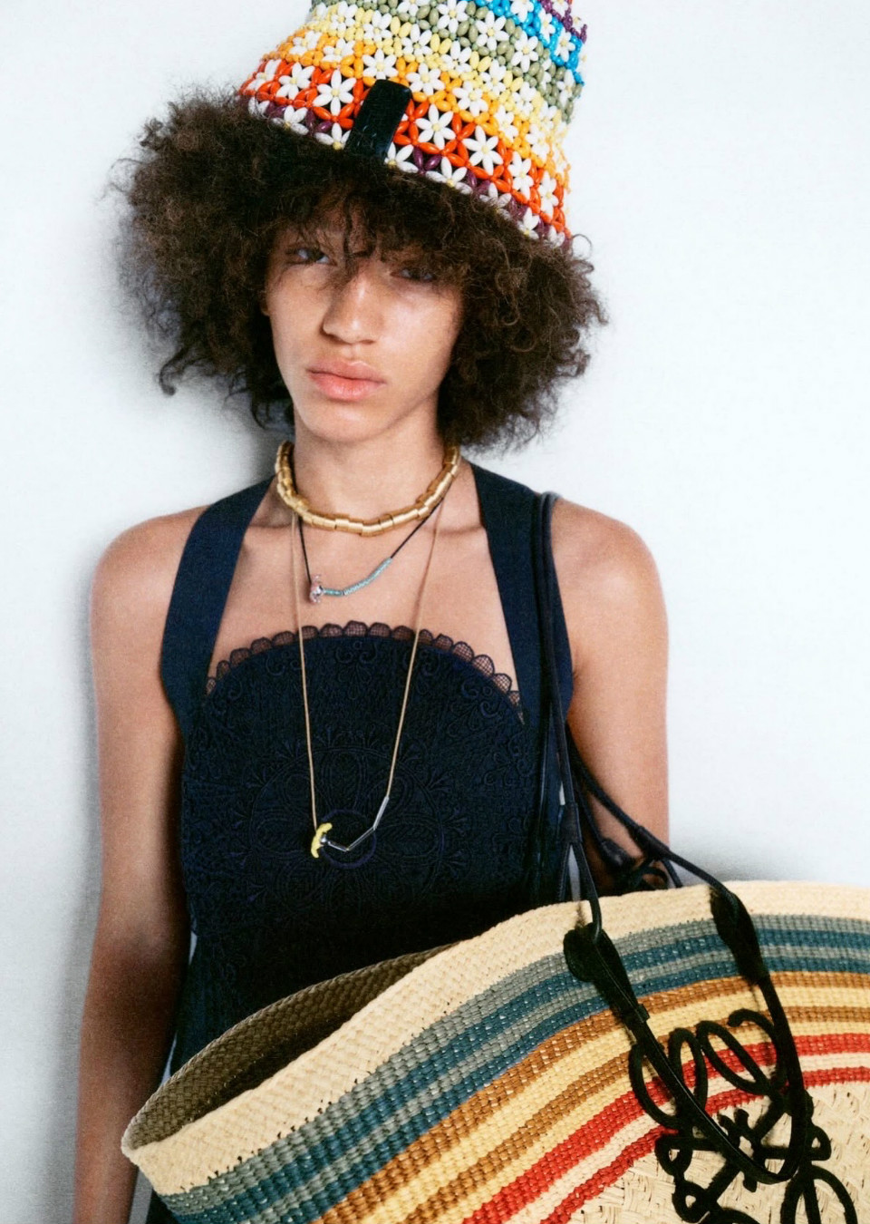 Mykaila Brown