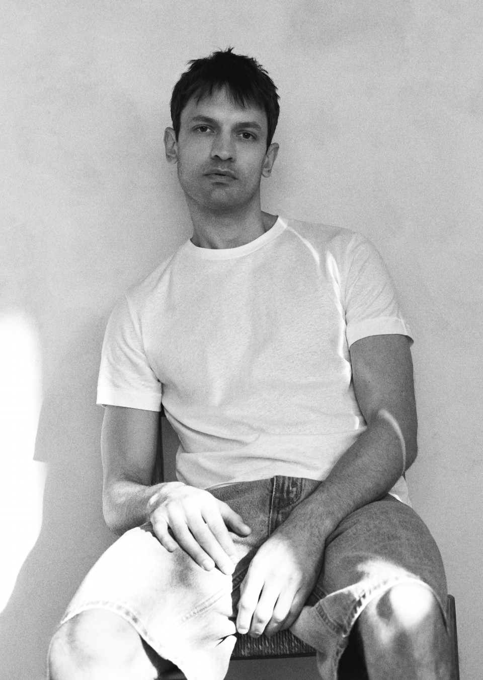 Eddie KLINT