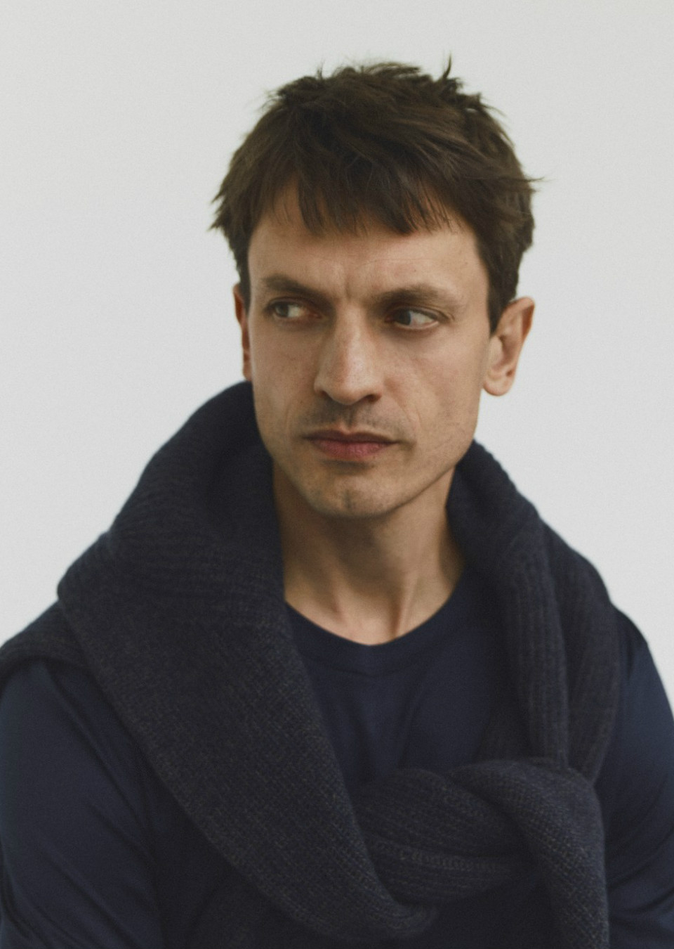 Eddie KLINT