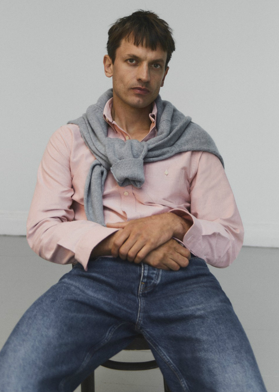 Eddie KLINT