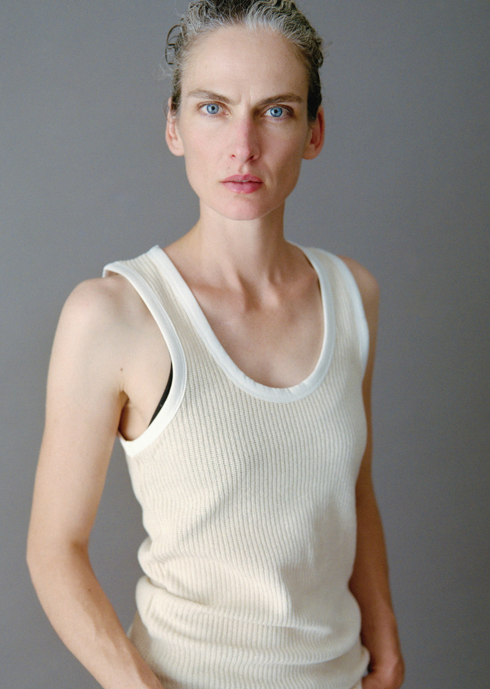 ALBA PISTOLESI