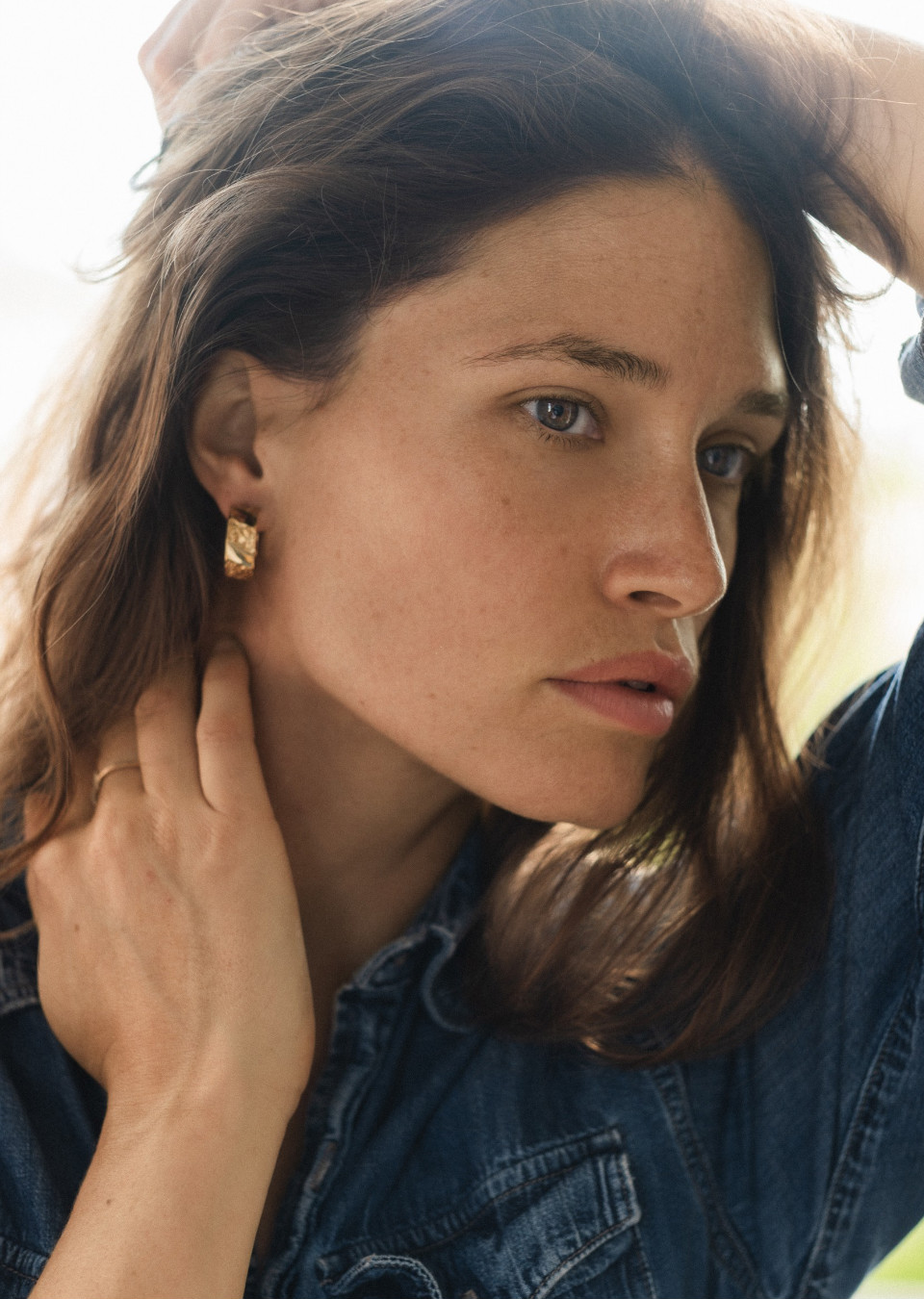 Charlotte GIANNITRAPANI