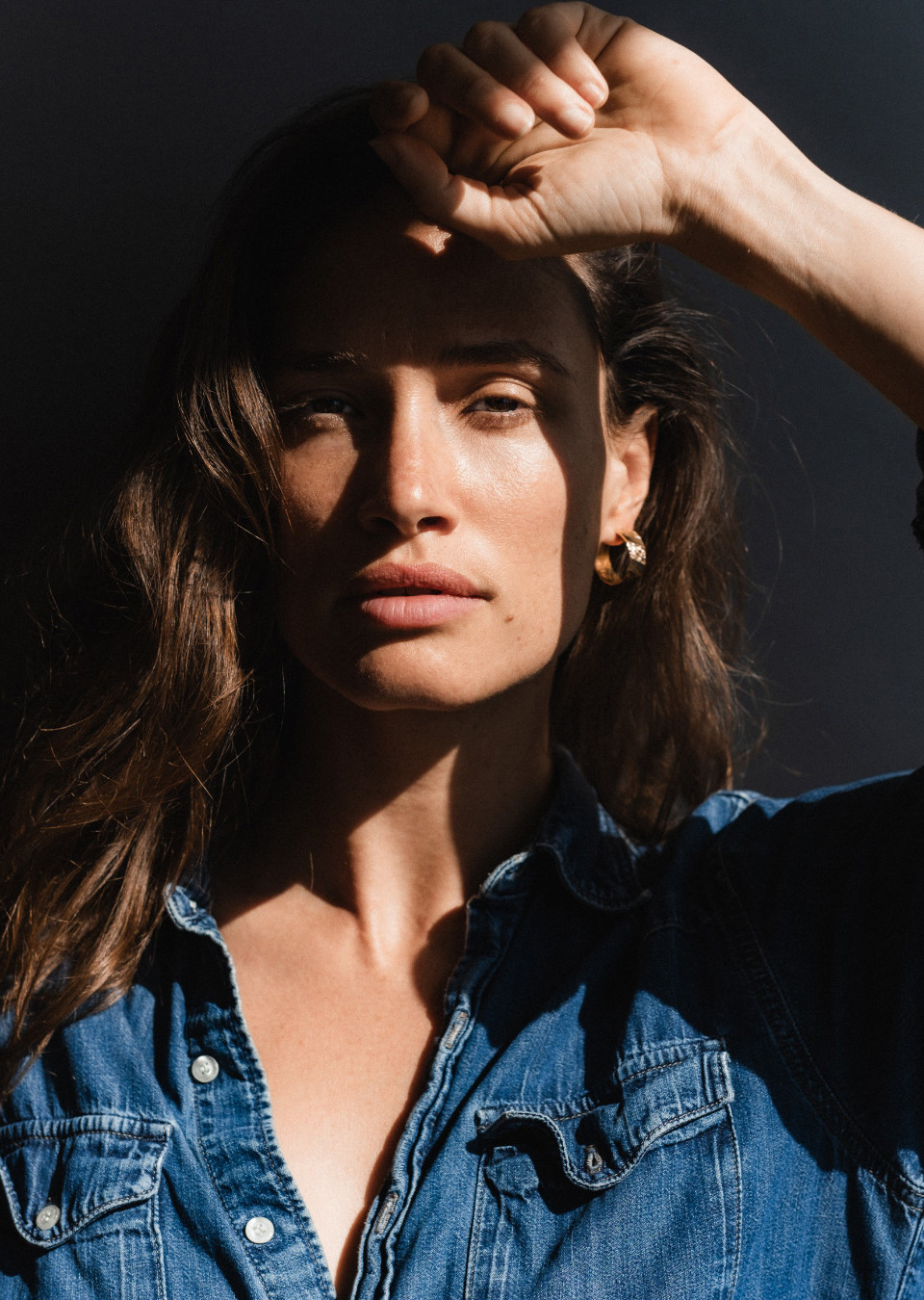 Charlotte GIANNITRAPANI