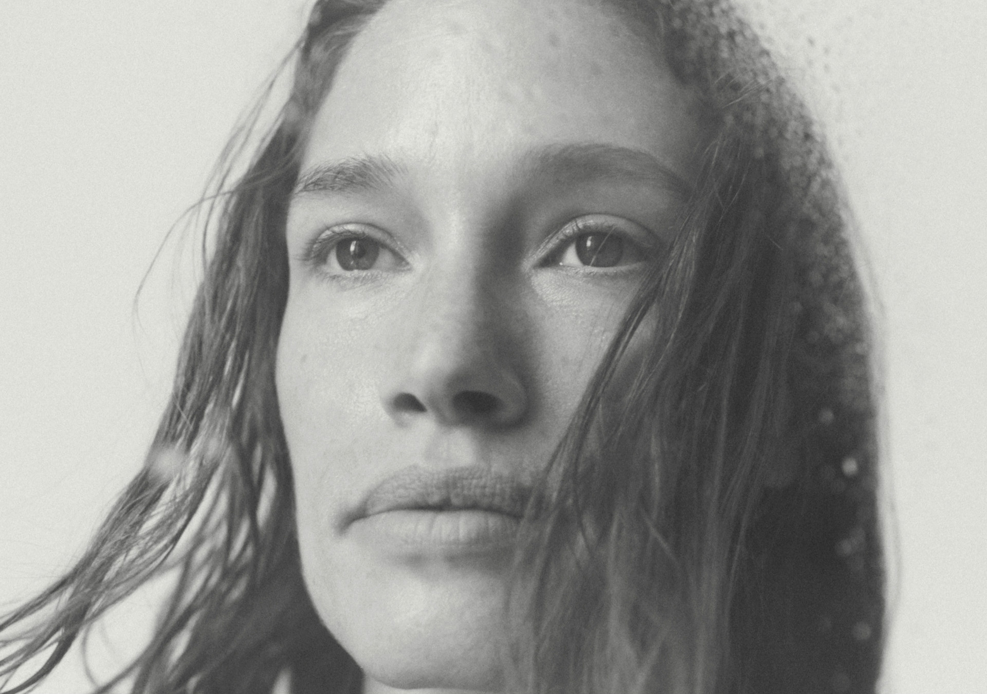Charlotte GIANNITRAPANI