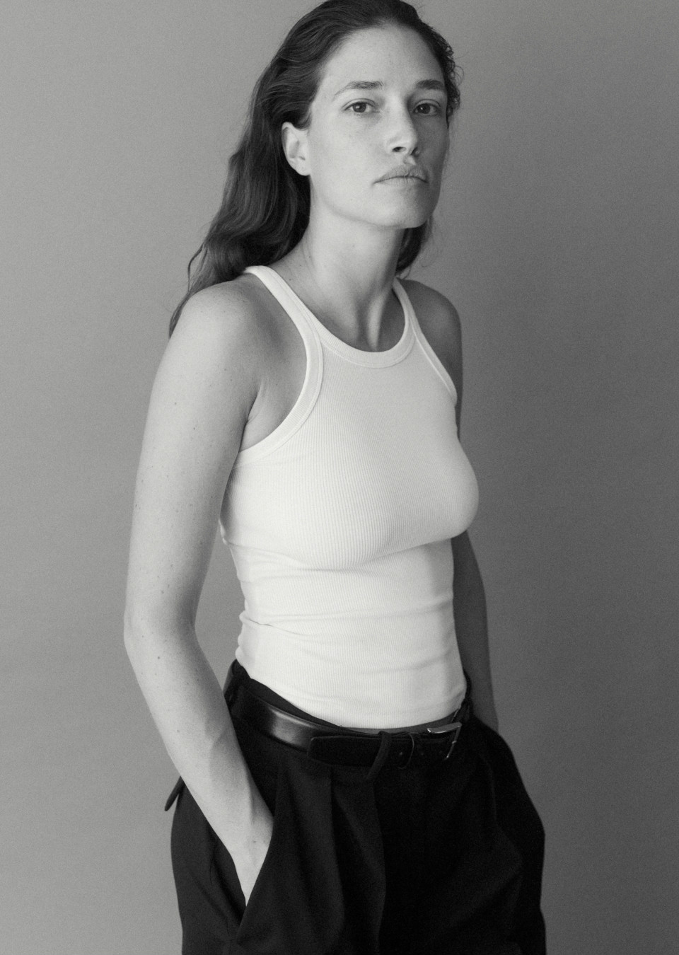 Charlotte GIANNITRAPANI