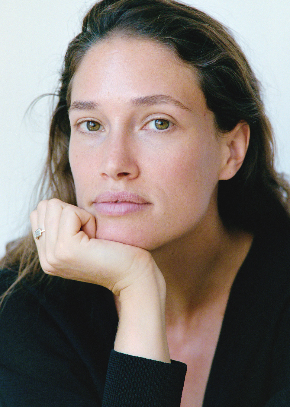 Charlotte GIANNITRAPANI