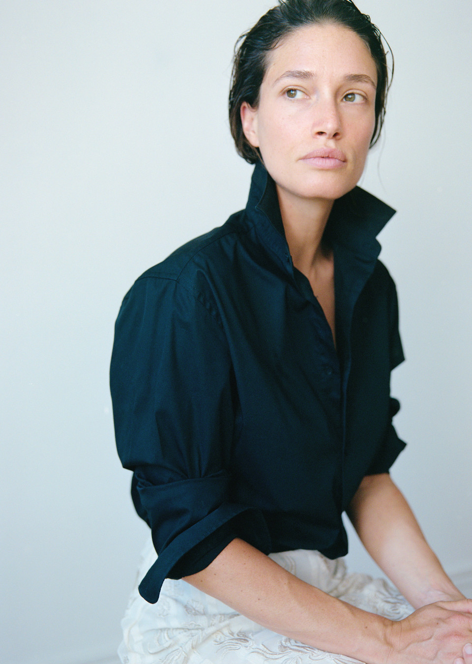 Charlotte GIANNITRAPANI
