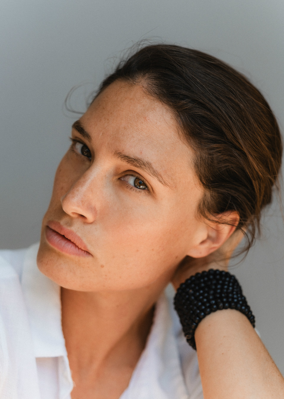 Charlotte GIANNITRAPANI