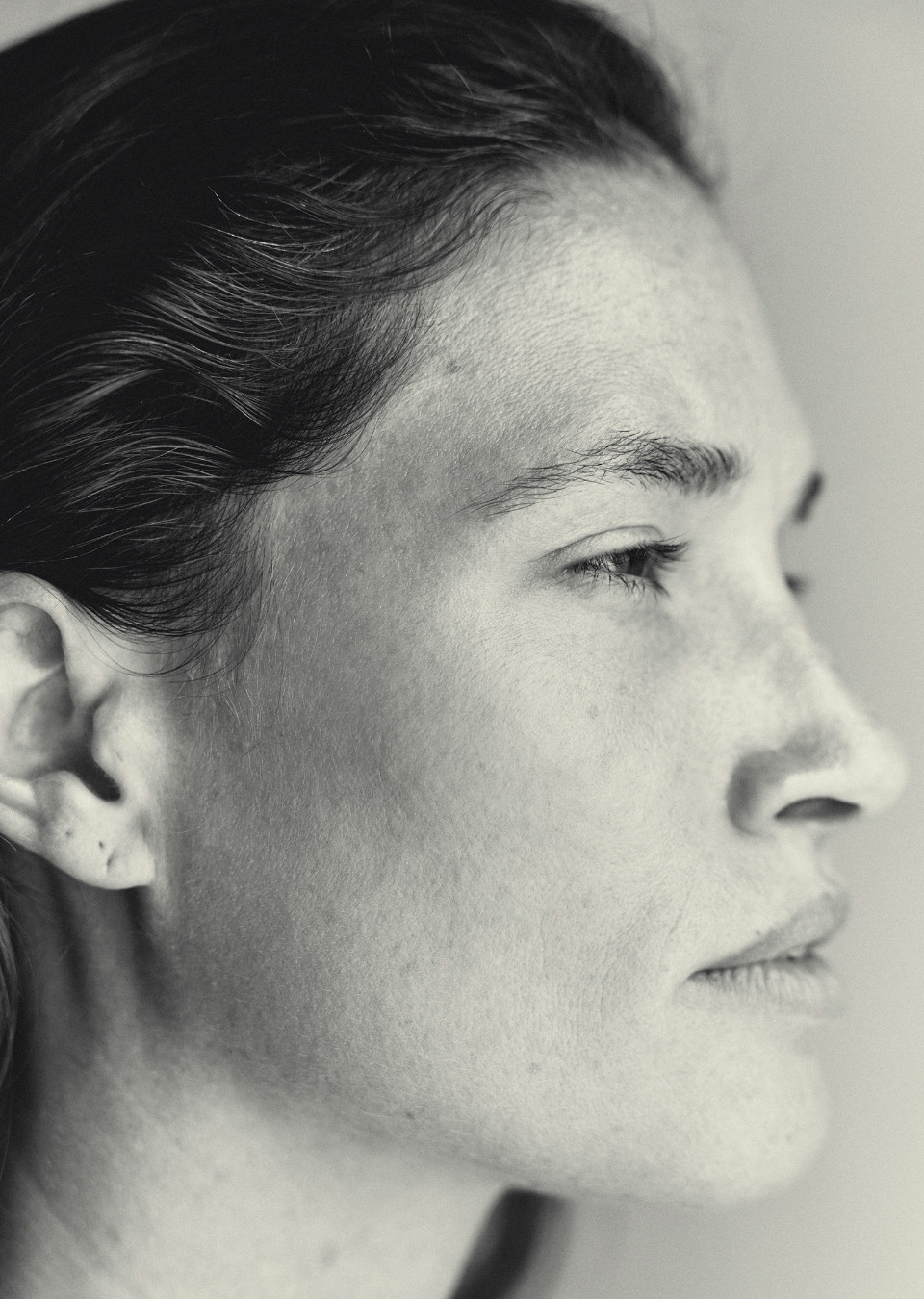 Charlotte GIANNITRAPANI