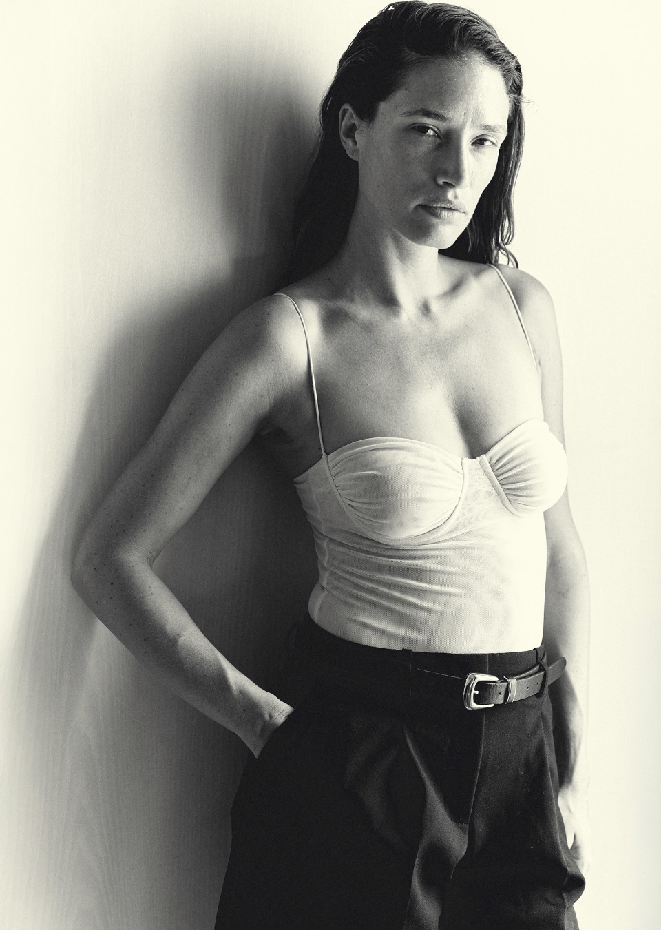 Charlotte GIANNITRAPANI