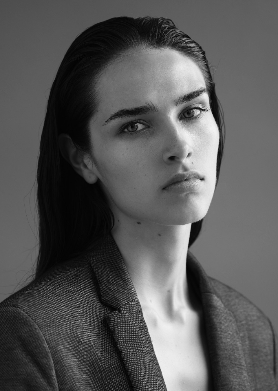 Nicole NEUMANN