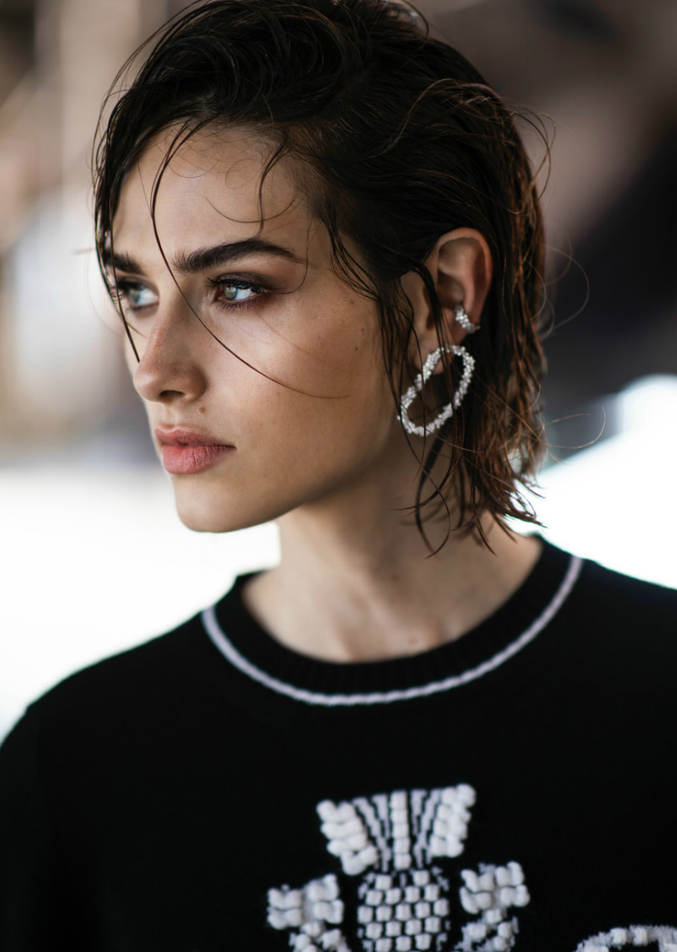 Nicole NEUMANN
