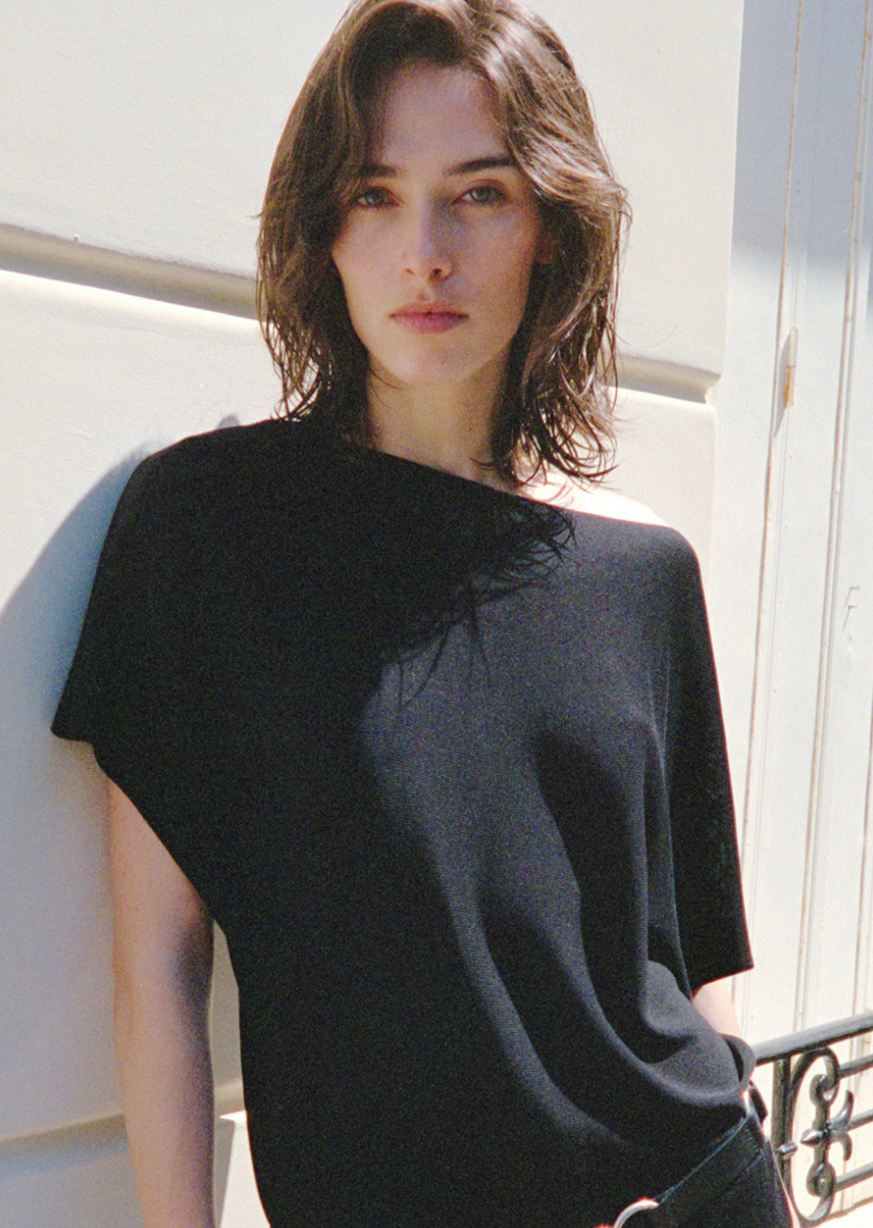 Nicole NEUMANN