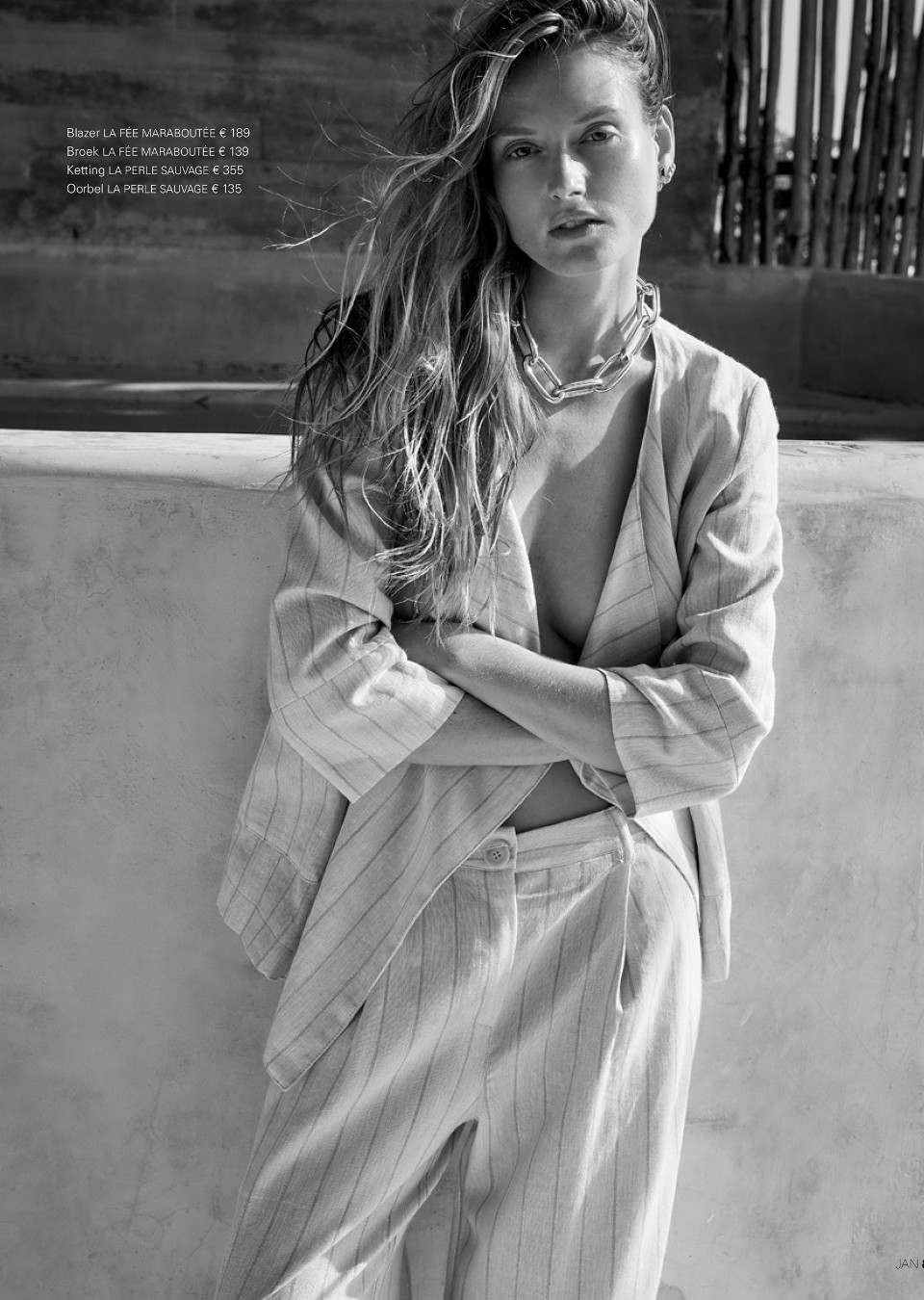 erika Palkovicova