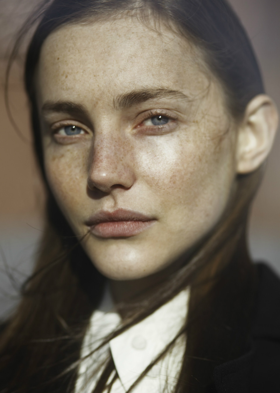 Vanessa Da Cruz Premium Models