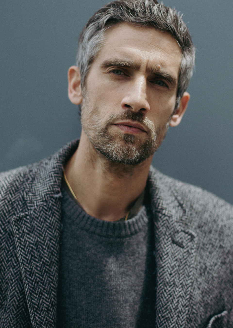 Gabriel CHYTRY