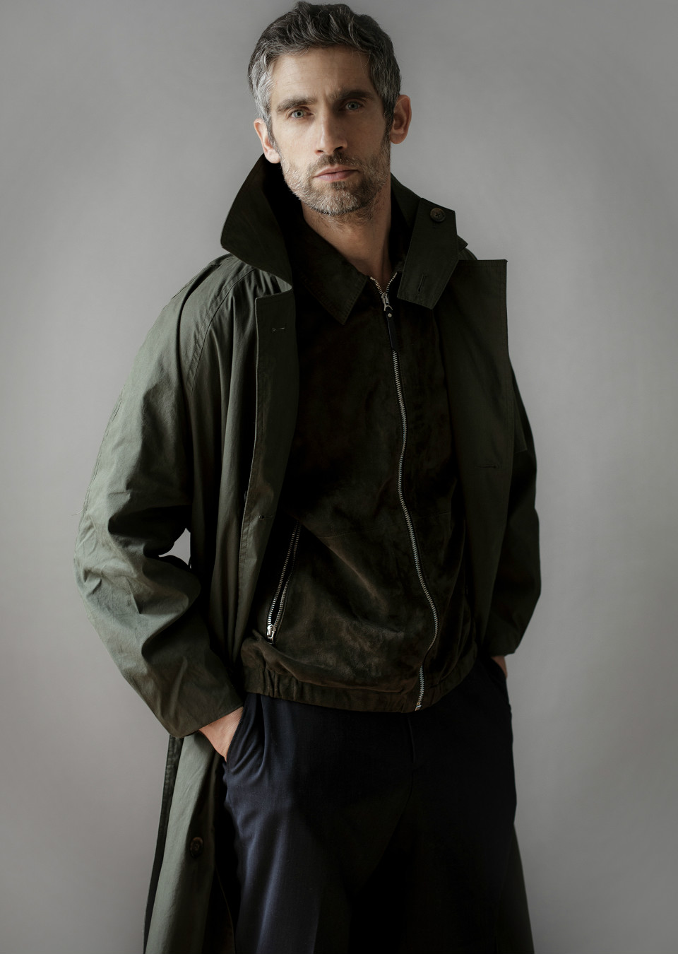 Gabriel CHYTRY