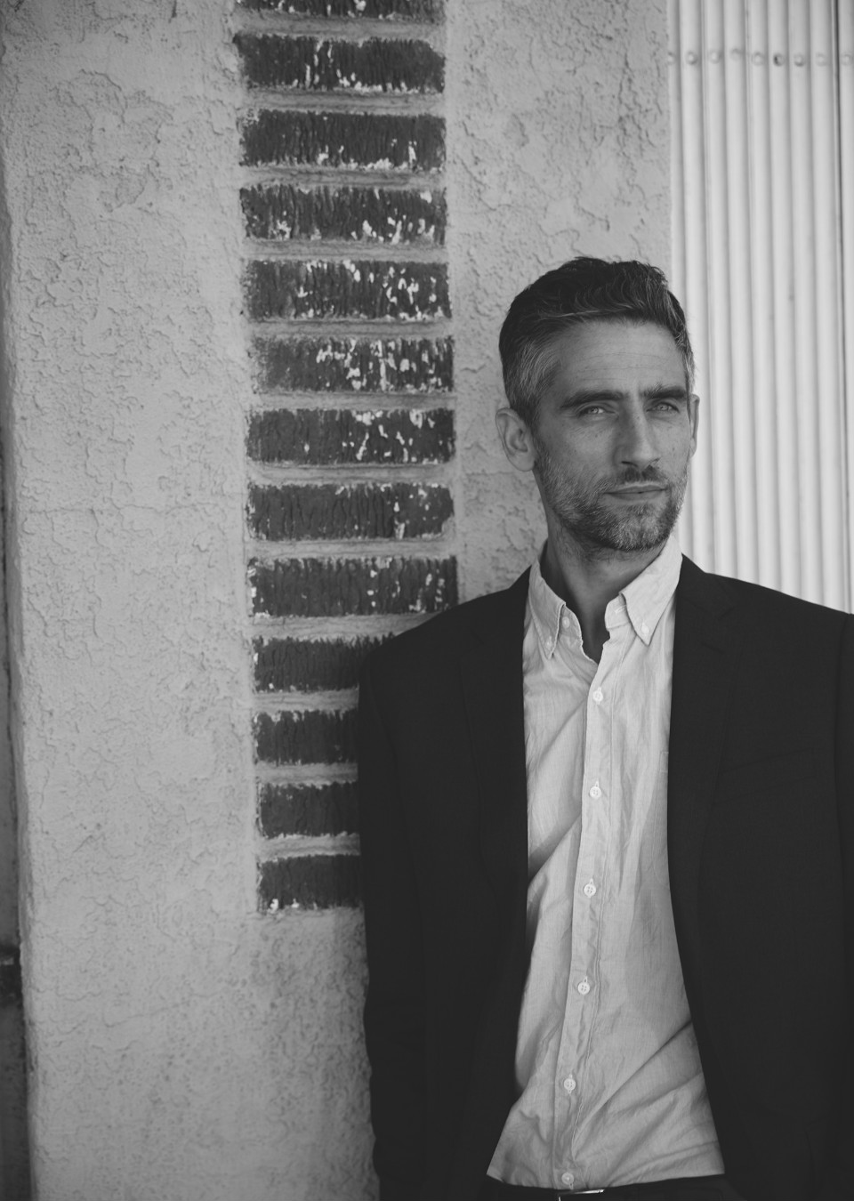 Gabriel CHYTRY