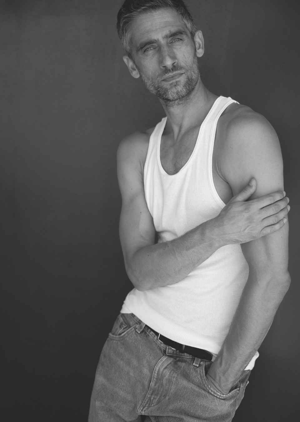 Gabriel CHYTRY
