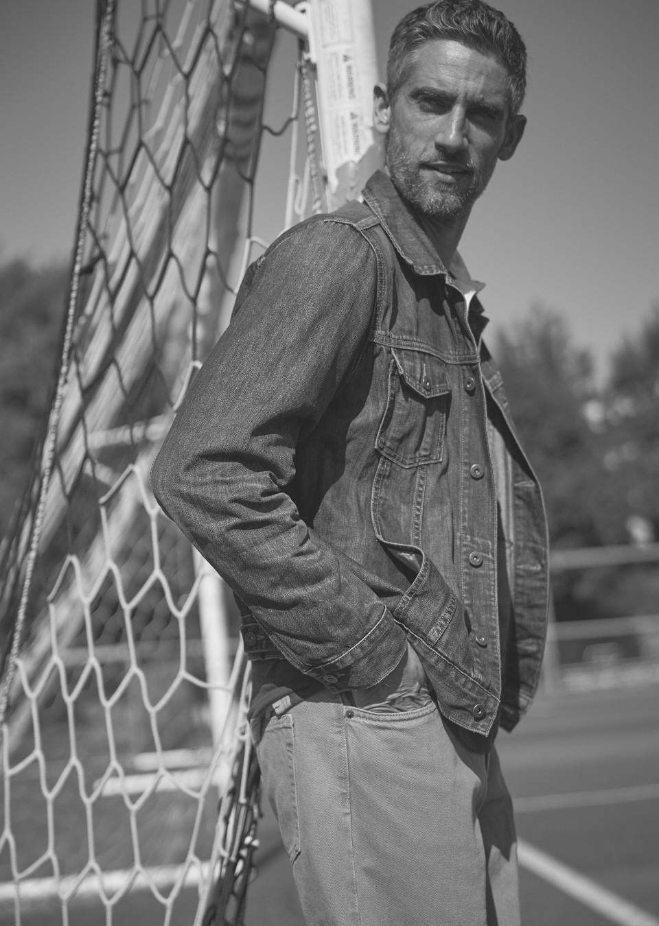 Gabriel CHYTRY