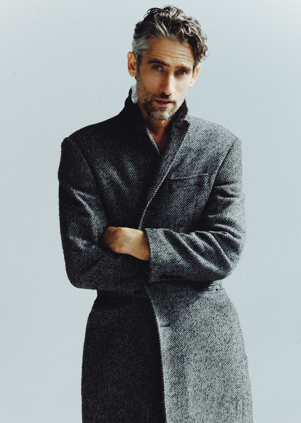 Gabriel CHYTRY