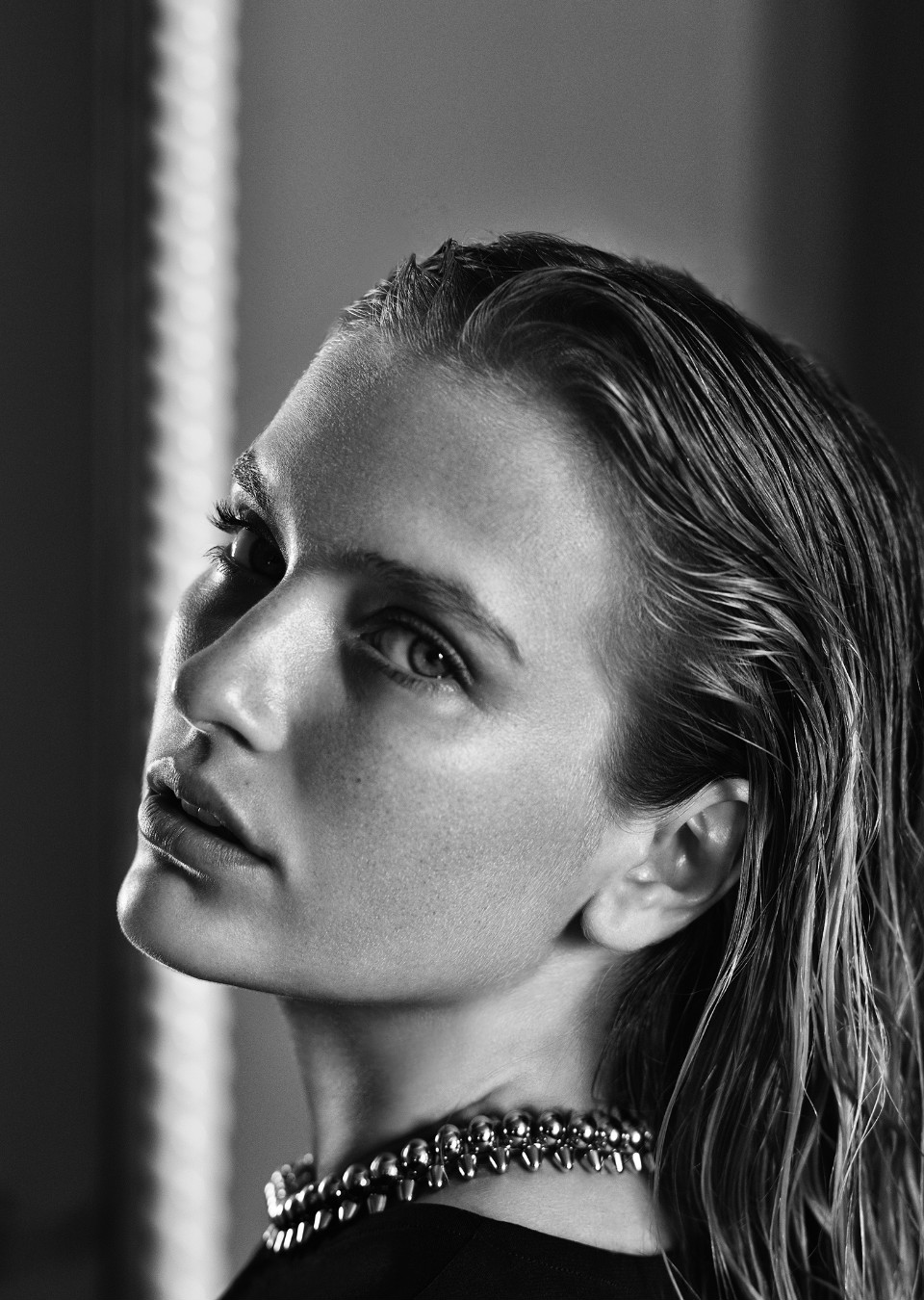 CAMILLE RAZAT 