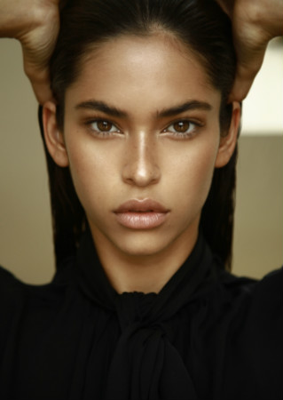 JULIANA Herz | Premium Models