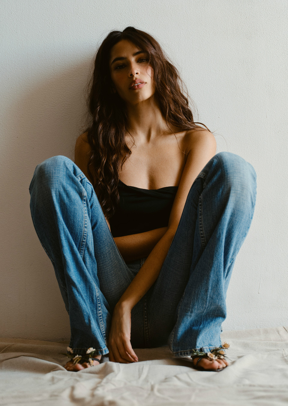 JULIANA Herz